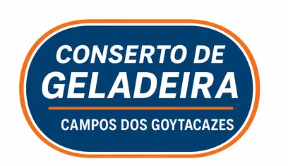 consertogeladeiracamposgoytacazes.com