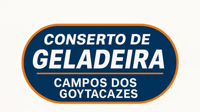 consertogeladeiracamposgoytacazes.com